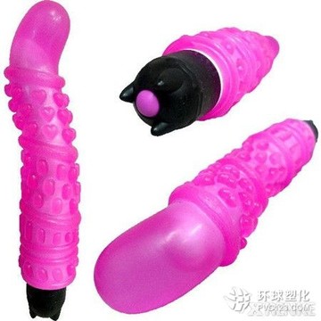 0度TPE材料做女性性用品材料 德創(chuàng)TPE免費(fèi)試樣