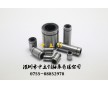 廠家大量供應(yīng)8*24*15、LM8UU直線軸承
