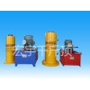 德州宏宇液壓供應(yīng)專業(yè)的壓力機(jī)油缸，制造壓力機(jī)油缸