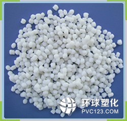 浙江臺州TPE彈性體軟膠包膠材料 德創(chuàng)TPE廠家供應