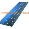 寧夏電纜橋架價(jià)格——耐用的電纜橋架甘肅供應(yīng)