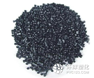 TPE阻燃級(jí)注塑插頭材料 德創(chuàng)TPE廠家免費(fèi)試樣