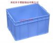瑞昌餐具消毒箱、星子餐具消毒廠、武寧餐具消毒箱、鄱陽餐具消毒