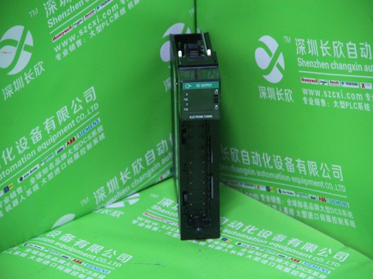 FC-9801B