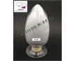 納米氮化硼 微米氮化硼 超細(xì)氮化硼 氮化硼