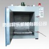 質(zhì)量好的高溫烤箱將樂(lè)機(jī)械供應(yīng) 加工工業(yè)烤箱
