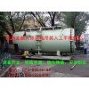 為您推薦杰出的大件設(shè)備運(yùn)輸?shù)跹b服務(wù)  ——陜西省設(shè)備平移