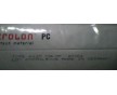 防火抗紫外線PC 943A價格PC 943A PC工程塑料