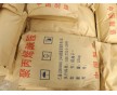 湖北武漢聚生產(chǎn)廠家
