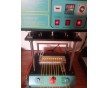 熱熔機(jī)，超音波焊接機(jī)
