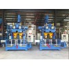 口碑好的山東射芯機(jī)供銷_國產(chǎn)山東射芯機(jī)