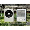 花棚暖風機批發(fā)——大量供應暢銷的花棚暖風機