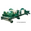 供應(yīng)QPT-臺(tái)車式卷揚(yáng)啟閉機(jī)多種型號(hào)價(jià)格合理