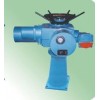咨詢廠家QLD-12T電動(dòng)裝置啟閉機(jī)使用方法