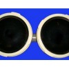 河南盤式曝氣器_專業(yè)的盤式曝氣器石家莊康林環(huán)保公司供應