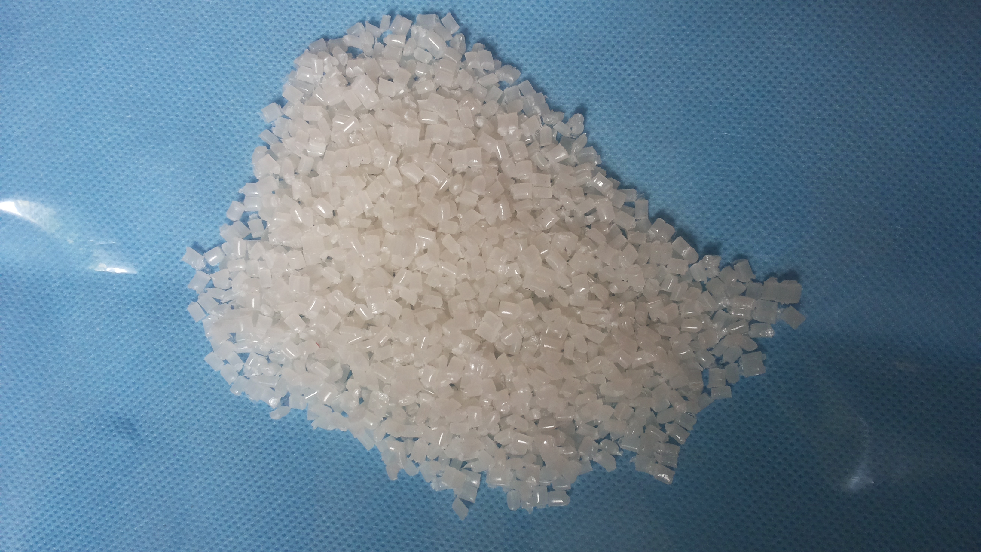 PP白色，黑色，防火料v0