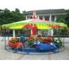 新品鯉魚(yú)跳龍門出售【廠家推薦】：兒童游樂(lè)設(shè)備價(jià)格