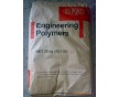 PA66 美國杜邦70G30L 玻纖增強(qiáng)級(jí) 原裝