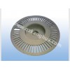 選購質(zhì)量好的手工模就選康華機(jī)械公司——手工模生產(chǎn)商