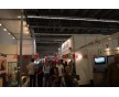 阿赫瑪展-2018年德國阿赫瑪工業(yè)展