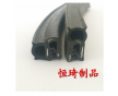 供應(yīng)恒琦機(jī)柜密封條   柜門(mén)膠條