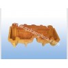 濟(jì)寧覆膜砂模具_(dá)質(zhì)量好的覆膜砂模具，康華機(jī)械公司傾力推薦