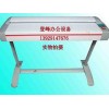 要找的掃描儀租賃就選登峰辦公設(shè)備公司，佛山54英寸掃描儀