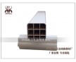 九孔柵格管 九孔方孔管廠家 九孔穿線(xiàn)管報(bào)價(jià)