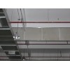 電動擋煙垂壁|濰坊具有口碑的擋煙垂壁供應(yīng)商，非泰順消防設(shè)備公