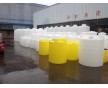３０００L?。硣峆E塑料加藥箱 攪拌罐