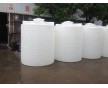 ４０００L?。磭峆E塑料加藥箱 攪拌罐