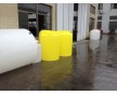 ６０００L?。秶峆E塑料加藥箱 攪拌罐