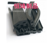 供應(yīng)高質(zhì)量三元乙丙密封條  門(mén)窗密封條