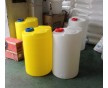 100L加藥箱 湛江加藥箱，東莞加藥箱，汕頭加藥箱