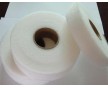 熱熔膠膜 上?；厥諢崛勰z