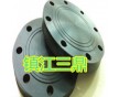PE盲板，批發(fā)用途