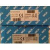想買質量好的CLV430-6010SICK光電開關就來福州川