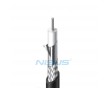 供應(yīng)生產(chǎn)Nisus牌GJB-FF4P-2Q型軍標線