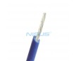 專業(yè)供應(yīng)Nisus牌GJB-FF4-2Q型國軍標線