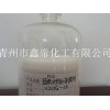 濰坊哪里可以買到物超所值的硅類造紙烘缸剝離劑，有機(jī)硅烘缸剝離