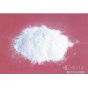 食用石膏粉廠家哪里有好的？