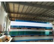 10月份10毫米陽(yáng)光板價(jià)格,10mm陽(yáng)光板廠家直銷(xiāo)報(bào)價(jià)