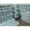 淄博地區(qū)實(shí)用的葡萄專(zhuān)用膜——山東葡萄專(zhuān)用膜