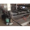 淄博自動磨邊機(jī)，價位合理的自動磨邊機(jī)供應(yīng)信息