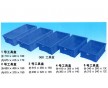塑料零件盒，塑料零件盒多少錢(qián)，塑料零件盒哪家好啊