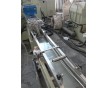 水拉條造粒機(jī)-振德隆機(jī)械（臺資企業(yè)）
