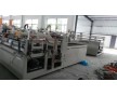 熔接機(jī)-振德隆機(jī)械（臺資企業(yè)）
