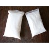 山東食用石膏粉怎么樣_廣東石膏粉