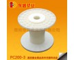 廠家直銷線纜工字輪、電線線盤生產(chǎn)廠家、ABS線纜盤規(guī)格