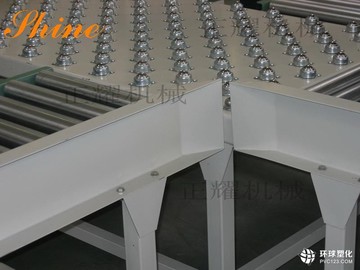 天津輸送線 天津萬(wàn)向球臺(tái) 天津滾珠工作臺(tái)